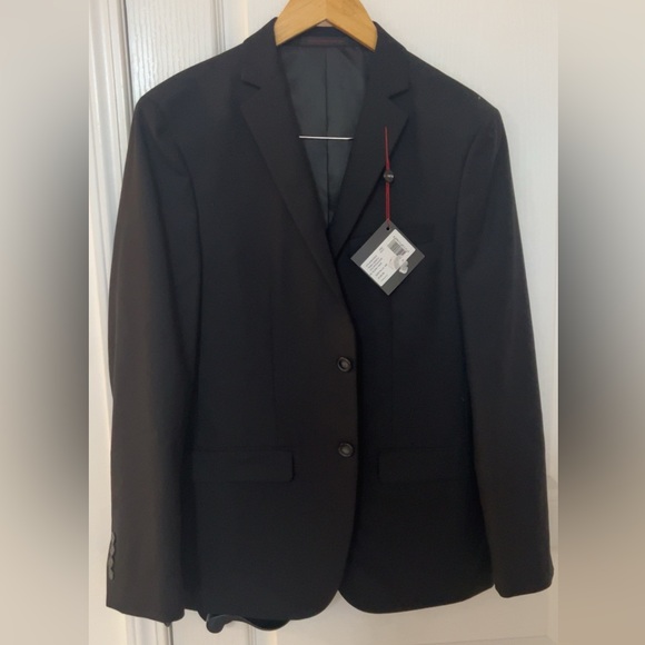 STYLE/MODELE , FW17, 1670 - Picture 3 of 11